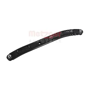 58186209 METZGER AUTOTEILE