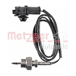 08941015 METZGER AUTOTEILE