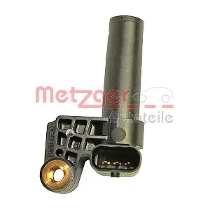 METZGER AUTOTEILE 0902294