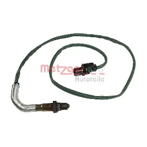 0893268 METZGER AUTOTEILE