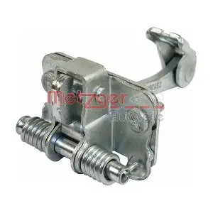 2312063 METZGER AUTOTEILE