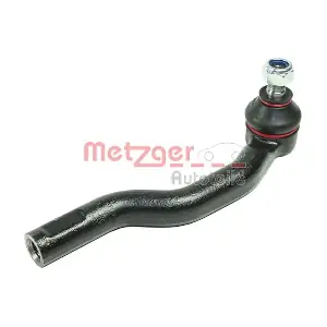 54051801 METZGER AUTOTEILE