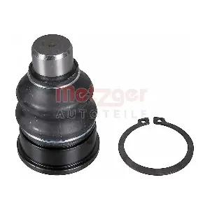 METZGER AUTOTEILE 57036008