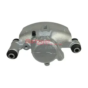 BCS117 LUCAS ELECTRICAL