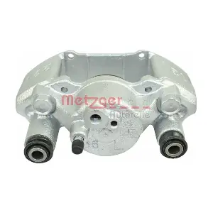 6250763 METZGER AUTOTEILE
