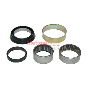 METZGER AUTOTEILE 55004649