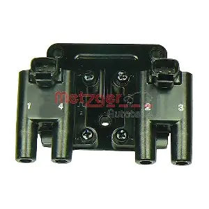 0880140 METZGER AUTOTEILE