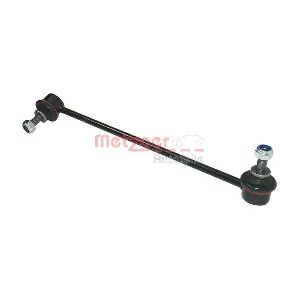 METZGER AUTOTEILE 53025212