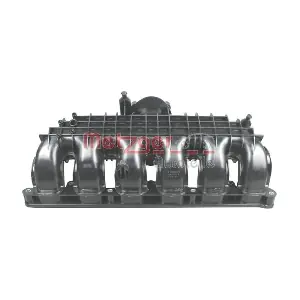 2100049 METZGER AUTOTEILE