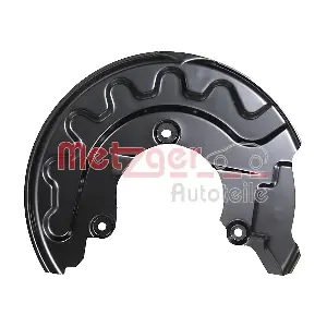 6115579 METZGER AUTOTEILE