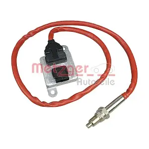 8509721 BMW