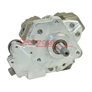 METZGER AUTOTEILE 0830058