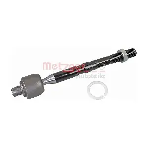 METZGER AUTOTEILE 51031708