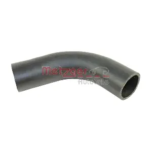 2400334 METZGER AUTOTEILE
