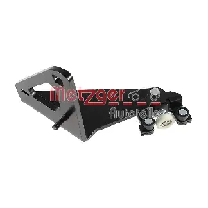 2310150 METZGER AUTOTEILE