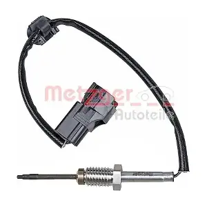 0894666 METZGER AUTOTEILE