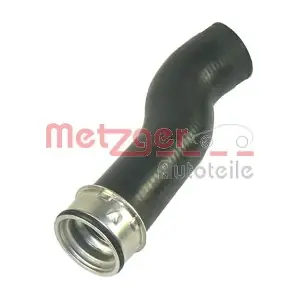 2400037 METZGER AUTOTEILE