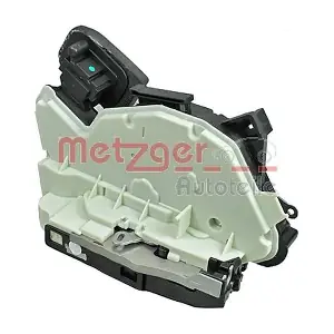 2314016 METZGER AUTOTEILE