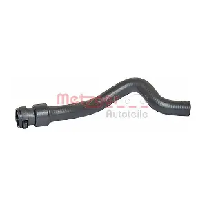 2420744 METZGER AUTOTEILE