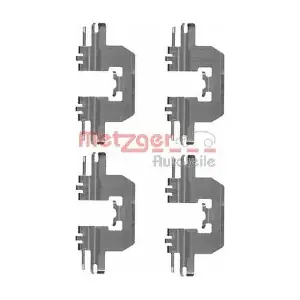 1724 PEX