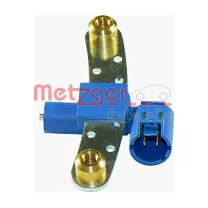 METZGER AUTOTEILE 0902200