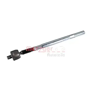 51040608 METZGER AUTOTEILE