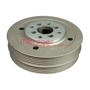 6400079 METZGER AUTOTEILE