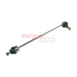 METZGER AUTOTEILE 53010418