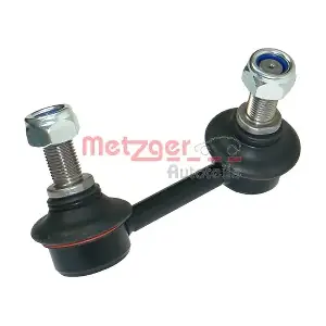 53032211 METZGER AUTOTEILE