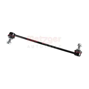 METZGER AUTOTEILE 53085108