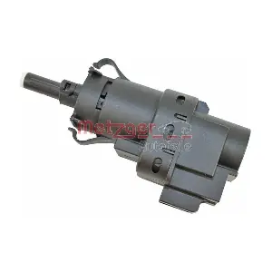 METZGER AUTOTEILE 0911070
