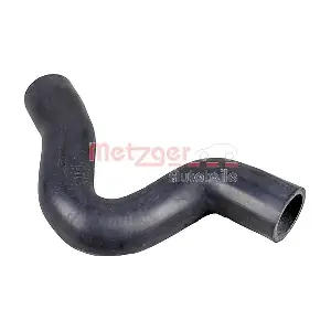METZGER AUTOTEILE 2420995