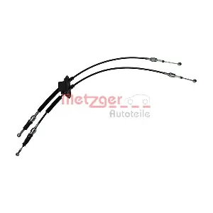 3150092 METZGER AUTOTEILE