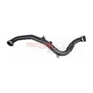 2400604 METZGER AUTOTEILE