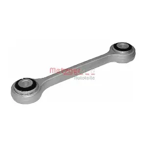 53008308 METZGER AUTOTEILE