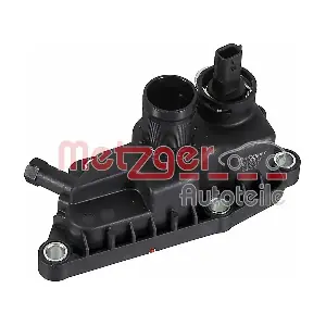 METZGER AUTOTEILE 4010592