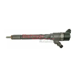 0870081 METZGER AUTOTEILE