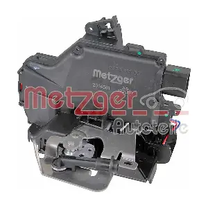 2314581 METZGER AUTOTEILE