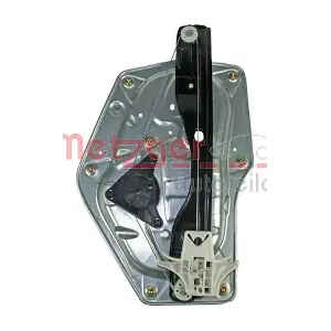 2160250 METZGER AUTOTEILE