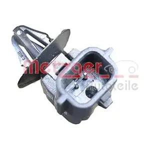 479506725R RENAULT