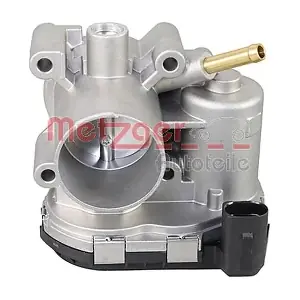 0892884 METZGER AUTOTEILE