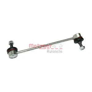 53033512 METZGER AUTOTEILE