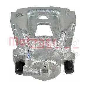 METZGER AUTOTEILE 6261503