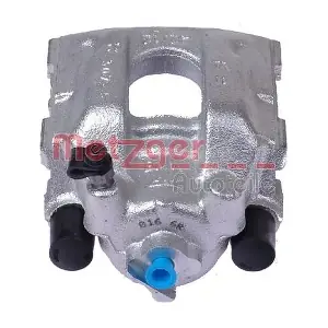 6250700 METZGER AUTOTEILE
