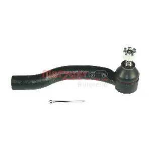 METZGER AUTOTEILE 54037602