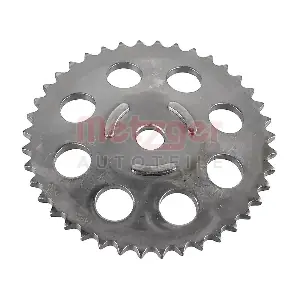 METZGER AUTOTEILE 7492094