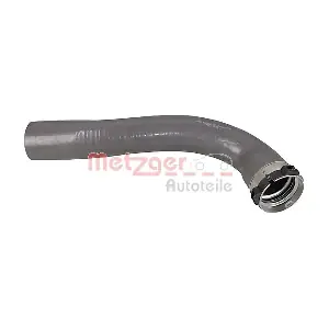 METZGER AUTOTEILE 2400972