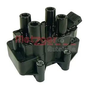 METZGER AUTOTEILE 0880003