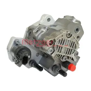METZGER AUTOTEILE 0830015