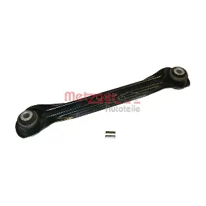 METZGER AUTOTEILE 58048719
